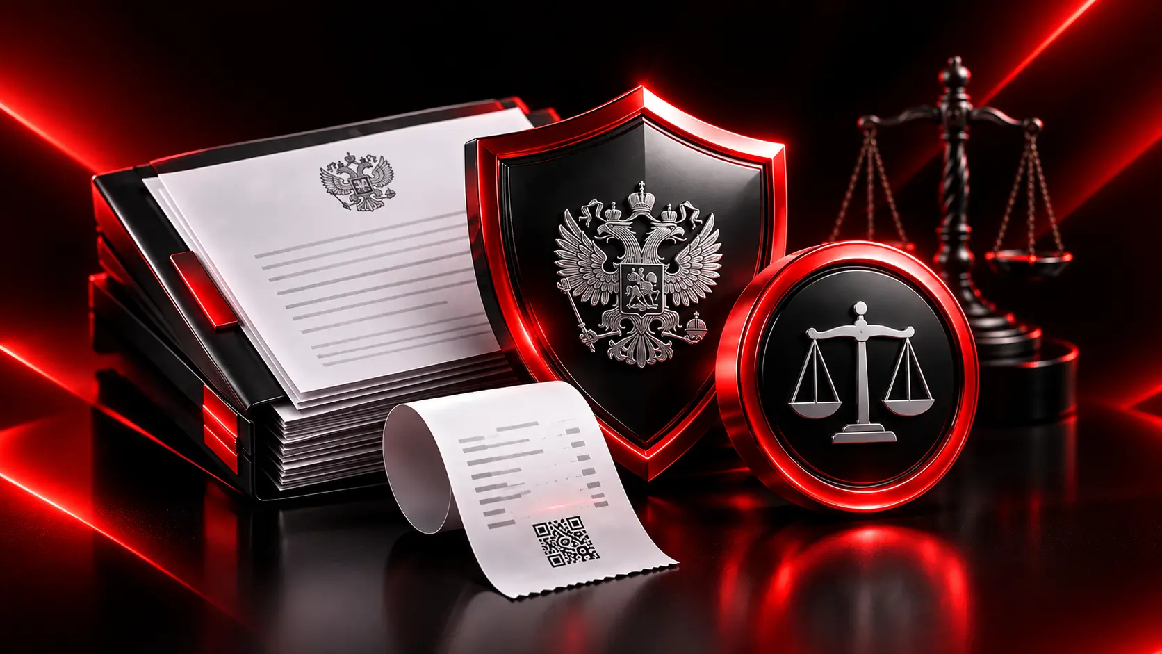 Суд защитил вычеты по НДС, несмотря на претензии ФНС к контрагентам